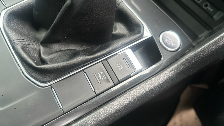 Volkswagen Tiguan 2.0 TDi 150 Match 5dr Diesel Estate